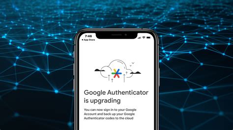 How do I recover my Google authenticator codes on a new。